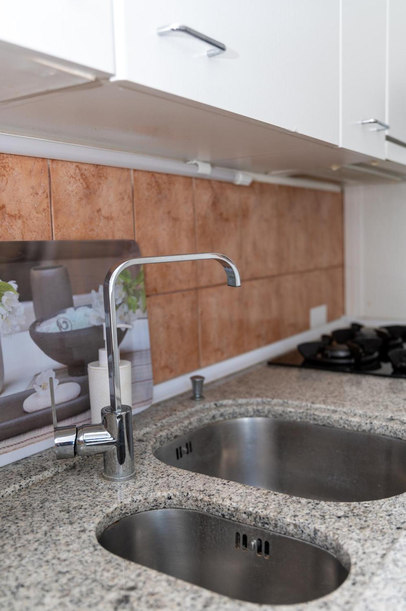 Apartman Milijana Fažana Dış mekan fotoğraf