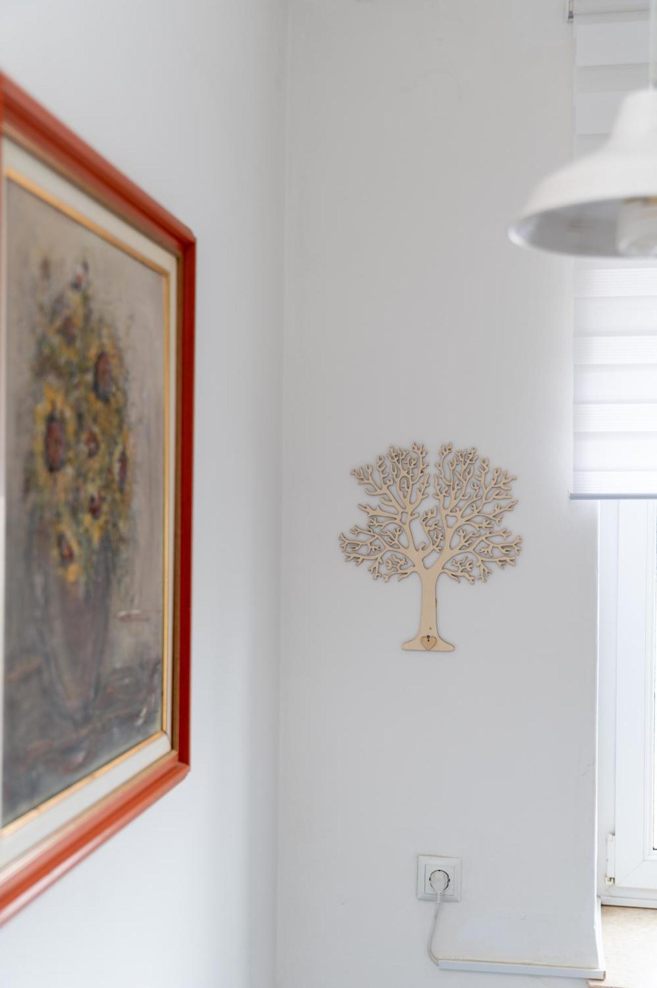 Apartman Milijana Fažana Dış mekan fotoğraf